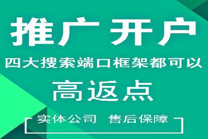 行业领先者的秘密：信息流广告的优化与调整